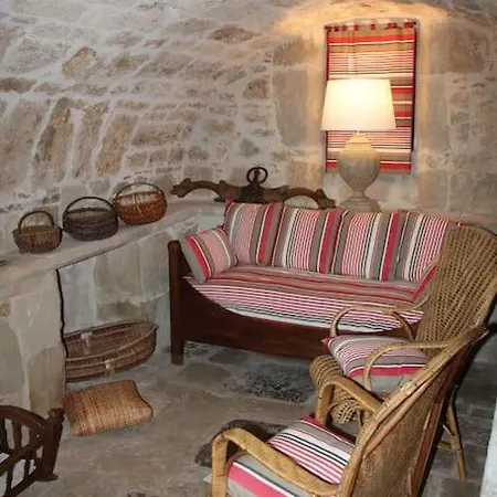 Le Moulin De La Fregette * Causse-et-Diege