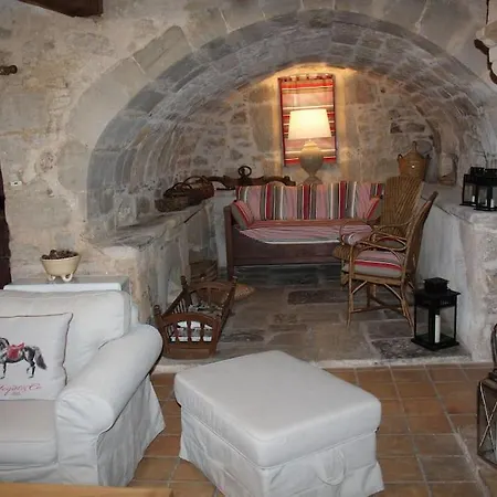 Le Moulin De La Fregette Hébergement de vacances Causse-et-Diege